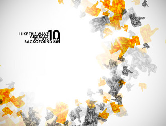 Similar image 6047595