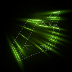 Similar image 6047597