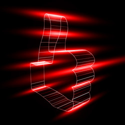 Similar image 6047598