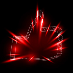 Similar image 6047599