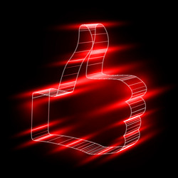 Similar image 6047600