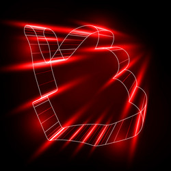 Similar image 6047601