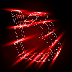 Similar image 6047602