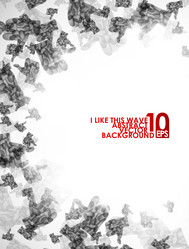 Similar image 6047604