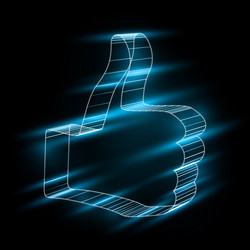 Similar image 6047605