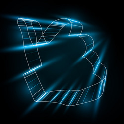 Similar image 6047606