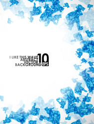 Similar image 6047607