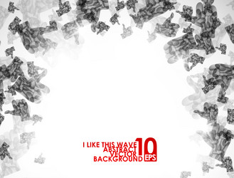 Similar image 6047608