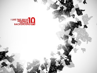 Similar image 6047611