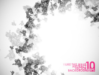 Similar image 6047612