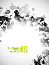 Similar image 6047613