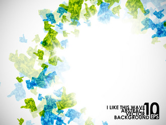 Similar image 6047614