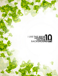 Similar image 6047615