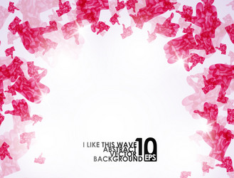 Similar image 6047616