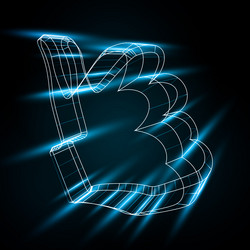 Similar image 6047617