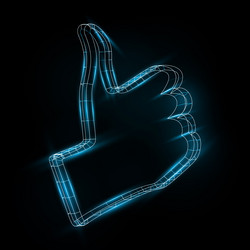 Similar image 6047620