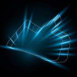 Similar image 6047621