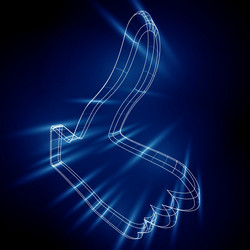 Similar image 6047622