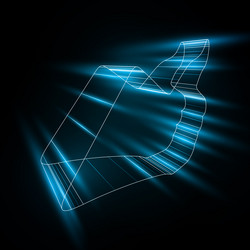 Similar image 6047623