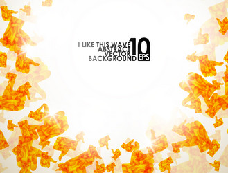 Similar image 6047624