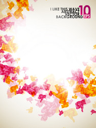 Similar image 6047625