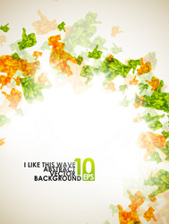 Similar image 6047626