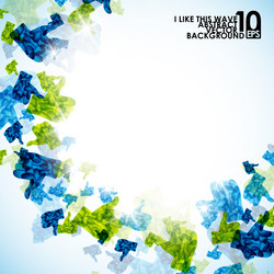 Similar image 6047627