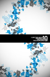 Similar image 6047629