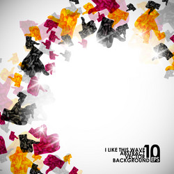 Similar image 6047631