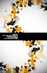 Similar image 6047632