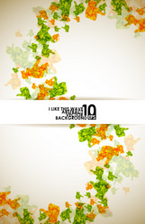 Similar image 6047634