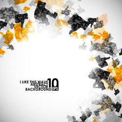 Similar image 6047636