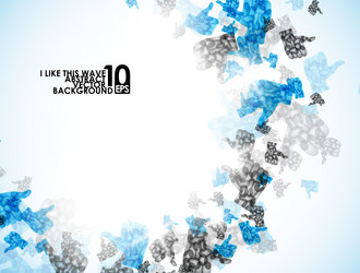 Similar image 6047637