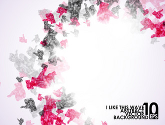 Similar image 6047638