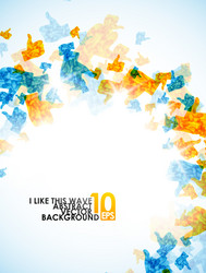 Similar image 6047639