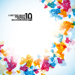 Similar image 6047640