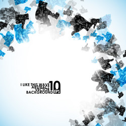 Similar image 6047641