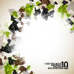 Similar image 6047642