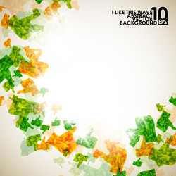 Similar image 6047643