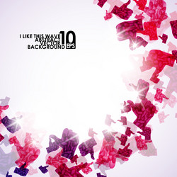 Similar image 6047644