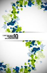 Similar image 6047645