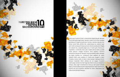 Similar image 6047646