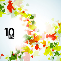 Similar image 6047647