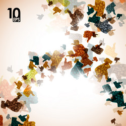 Similar image 6047648