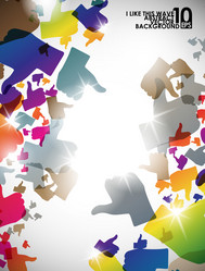 Similar image 6047650