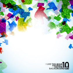 Similar image 6047651