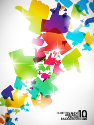 Similar image 6047652