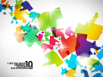 Similar image 6047653