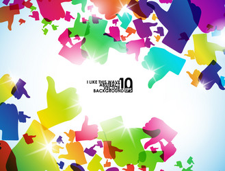 Similar image 6047654