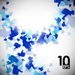 Similar image 6047655